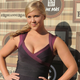 Amy Schumer